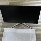 شاشة قيمنق aoc ips انش 27