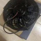قطع غيار