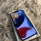 ايفون 13 نظيف