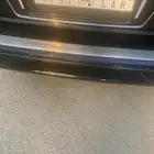 لعشاق الرالي لوحه رال