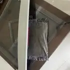 جناح سوزوكي بالينوو