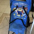 اغراض و العاب أطفال