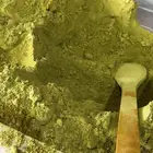 حناء طبيعي للشعر واليدين خالي من الشوائب