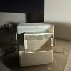 مكيف صحرواي