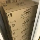 حليب بدياشور
