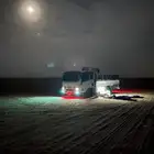 دنا ونش مشاوير