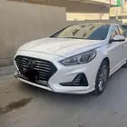 سوناتا للبيع بدي بلد