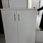 دولاب احذيه