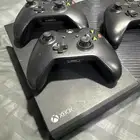 اكس بوكس