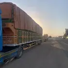 نقل ويجار توصيل علف داخل حايل كذلك خارج حايل جميع المناطق