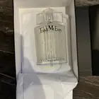 عطور رجاليه فاخره