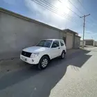باجيرو ربع 2014 مكينه 3.8