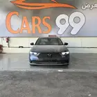 أكورد نص فل لون رمادي