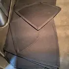 ستاير سنتافي