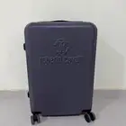 شنطة روبيرتو كافالي أصلية   مقاس متوسط بحالة ممتازة