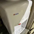 براده مويه شبه جديد