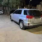 جمس تيرين 2016 فل
