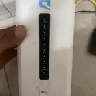 مودم 5G موبايلي