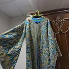 ثوب نسائي
