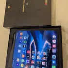 huawei mate x3 هواوي ميت