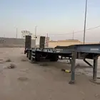 لوبد مقاس 13 متر يشيل البكلين والشيوال 966 مشروط