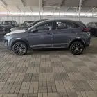 شيري تيجو 2