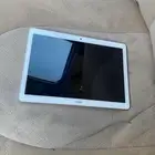 ايباد T310هواوي نظيف جدا