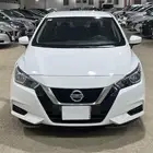 صني 2022 الشكل الجديد