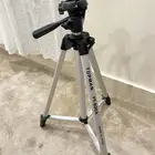 قاعده كاميره ستاند كاميرا