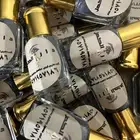 كحل اثمد مميز للعين