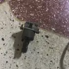 قطع باترول متنوعه