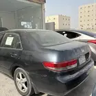 اكورد 2004 تشليح