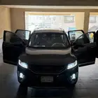للبيع جيلي اوكافانجو 2022