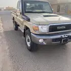 للبيع شاص ديزل 22 باسم المالك الاول وكاله