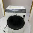 غساله دايو أوتوماتيك