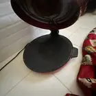 خبازه للبيع