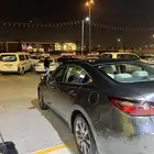 مازدا سيدان 6 2021