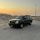 جمس يوكن 2009 SLT