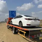 سطحه هيدروليك جده الدمام الرياض ينبع المدينه المنوره