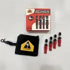 بلف تنسيم 4 قطع