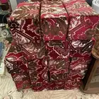 مراكي قديمه