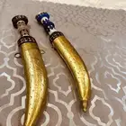 تراث قديم تراثيات