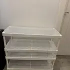 أغراض متنوعة