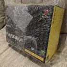 playstation 5 30th anniversary - بلايستيشن 5 نسخة 30 سنة