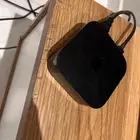 اخر اصدار apple tv ابل تي في