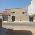 فيلا دورين مفصولة