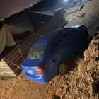 افيو للبيع 2007