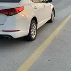 ابتيما