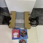 سوني 4 برو 1 تيرا