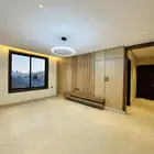 شقق تمليك للبيع تبوك حي الاخضر تشطيب فخم